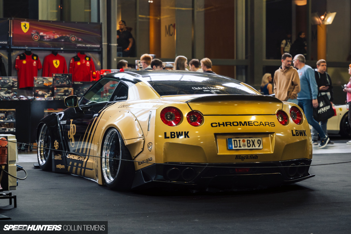 Speedhunters_DSC09767