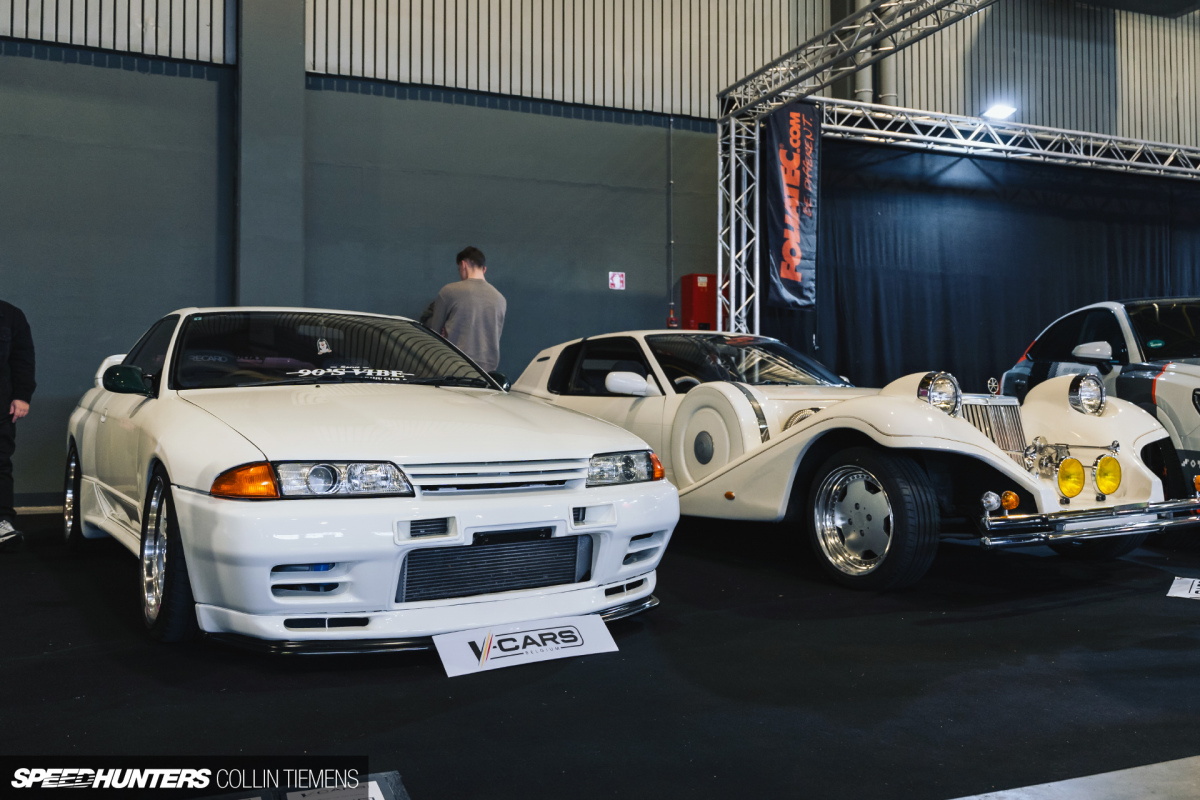 Speedhunters_DSC09773