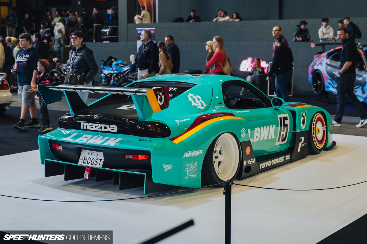 Speedhunters_DSC09802