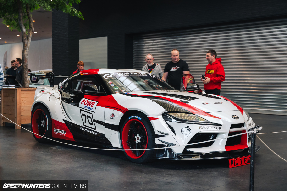 Speedhunters_SC09708