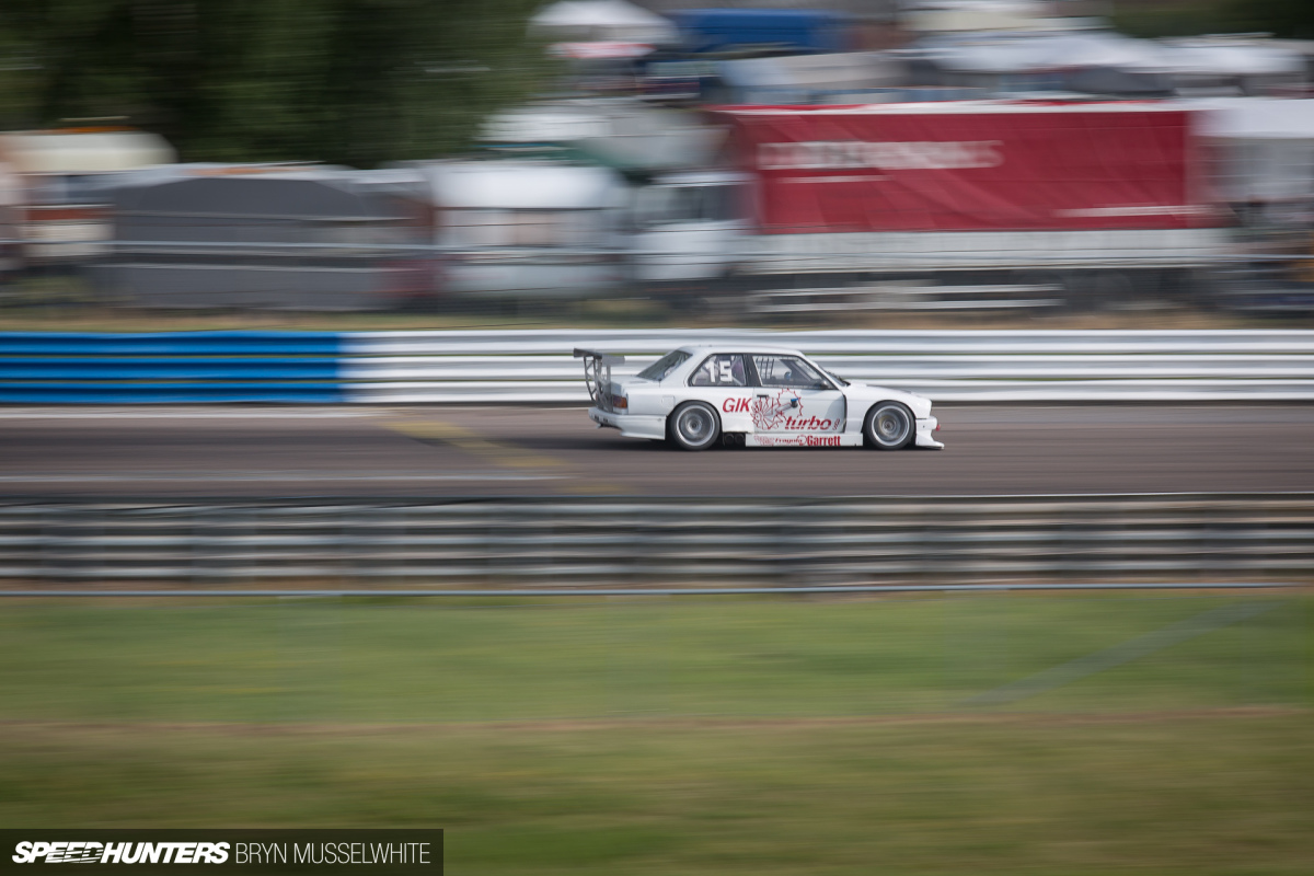 BMW-E30-DTM-M3-Gatebil-Mantorp-Park-22