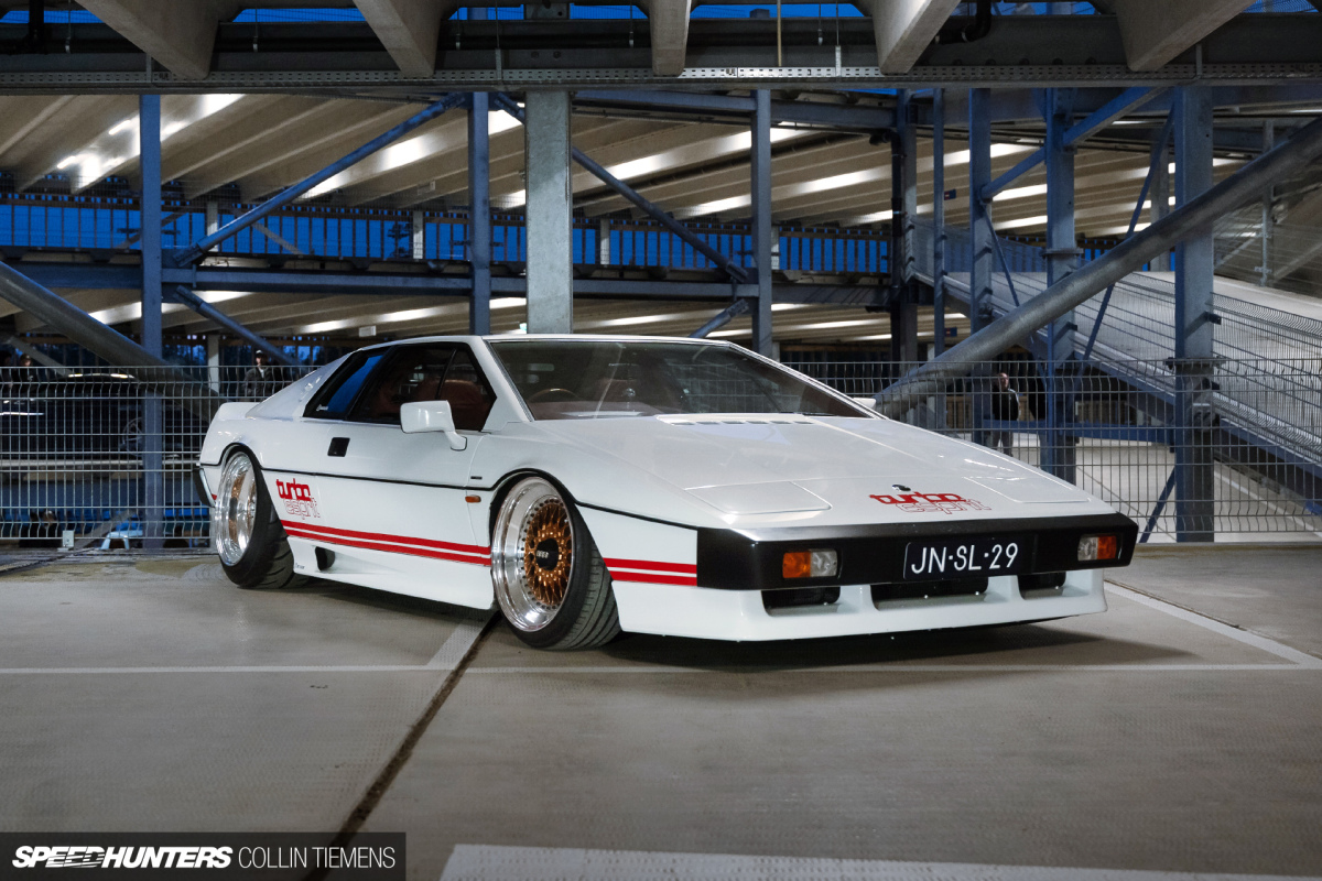 Speedhunters_Collin_Tiemens_DSC00318