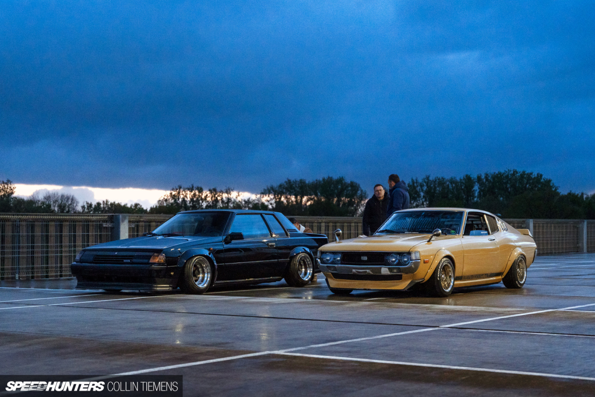 Speedhunters_Collin_Tiemens_DSC00322