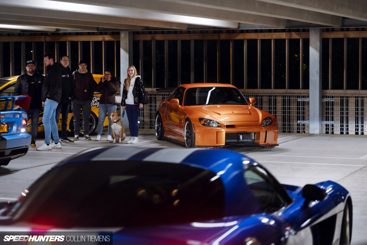 Speedhunters_Collin_Tiemens_DSC00329