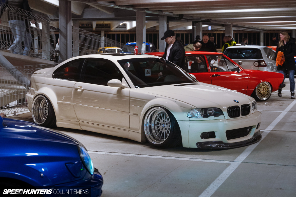 Speedhunters_Collin_Tiemens_DSC00331
