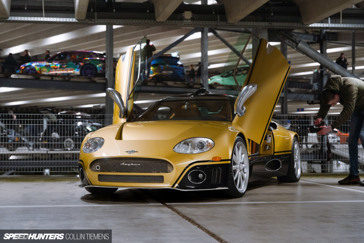 Speedhunters_Collin_Tiemens_DSC00356