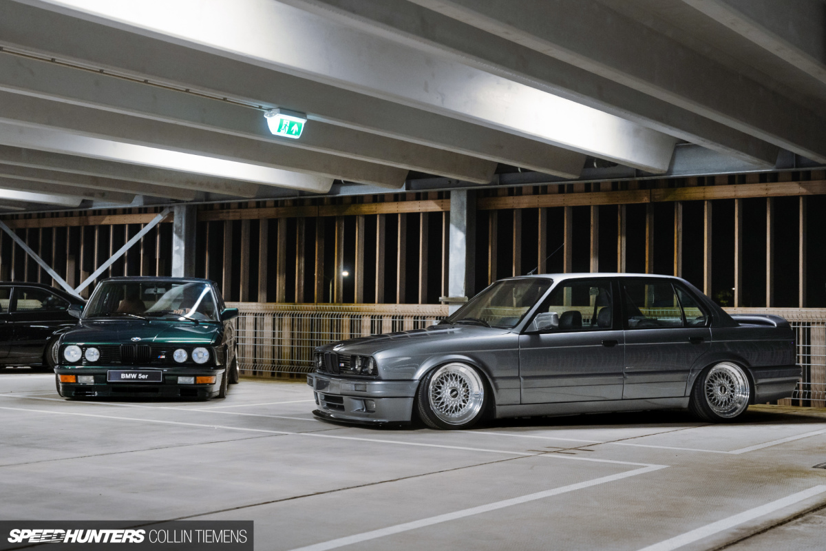 Speedhunters_Collin_Tiemens_DSC00386