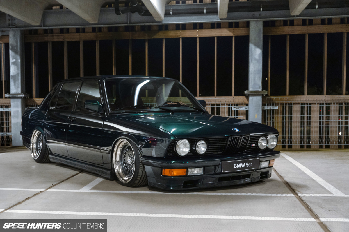 Speedhunters_Collin_Tiemens_DSC00387