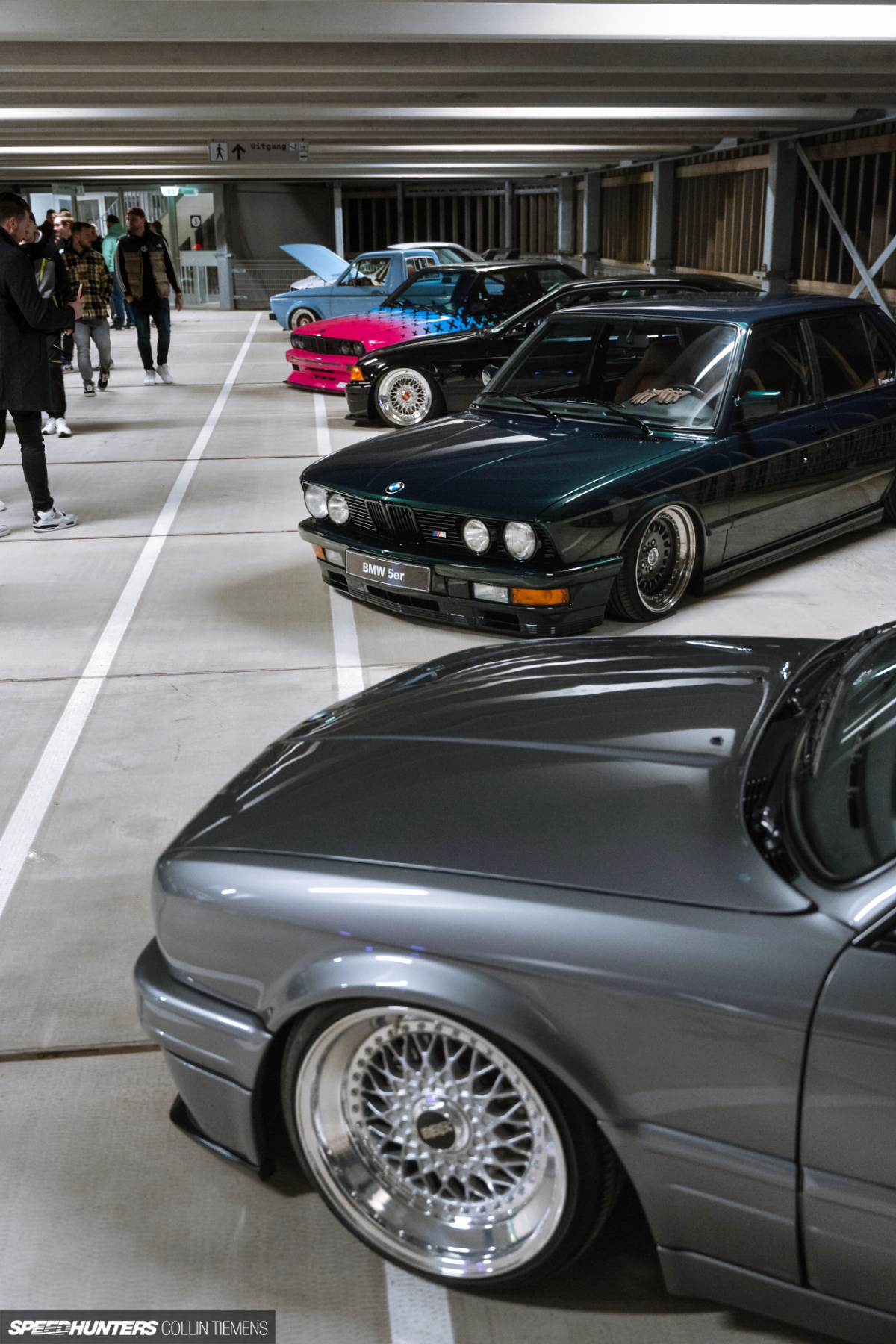 Speedhunters_Collin_Tiemens_DSC00390