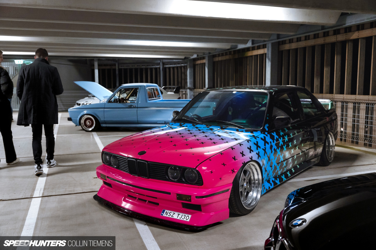 Speedhunters_Collin_Tiemens_DSC00391