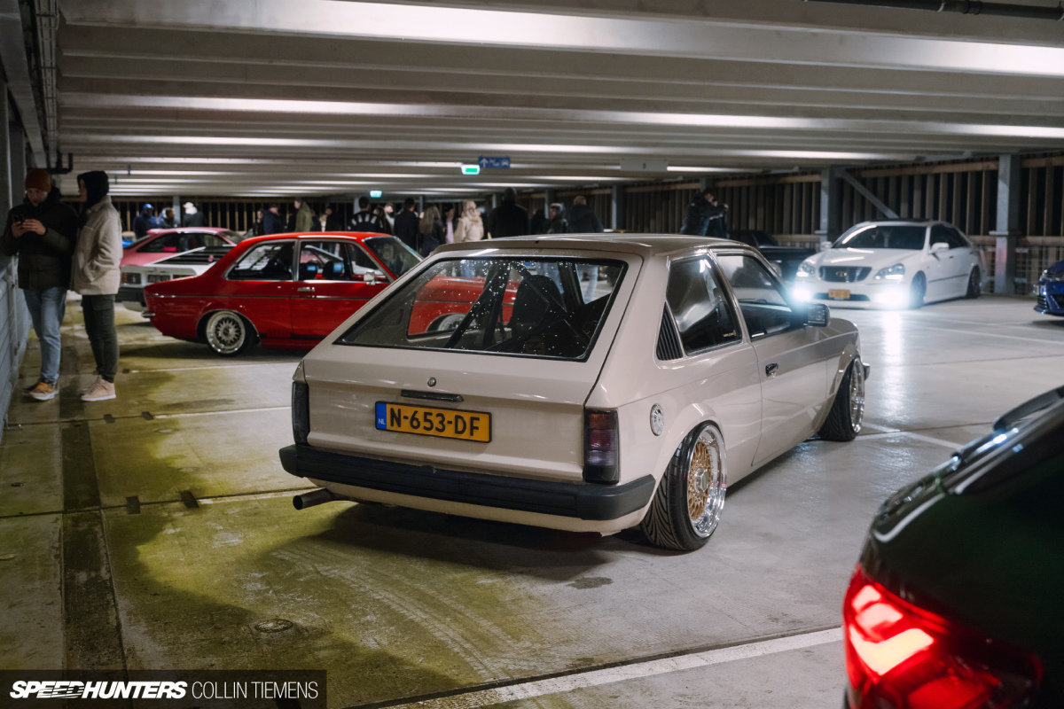 Speedhunters_Collin_Tiemens_DSC00392