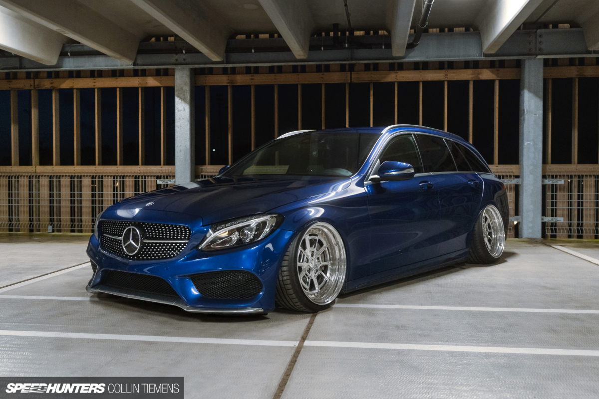 Speedhunters_Collin_Tiemens_DSC00419