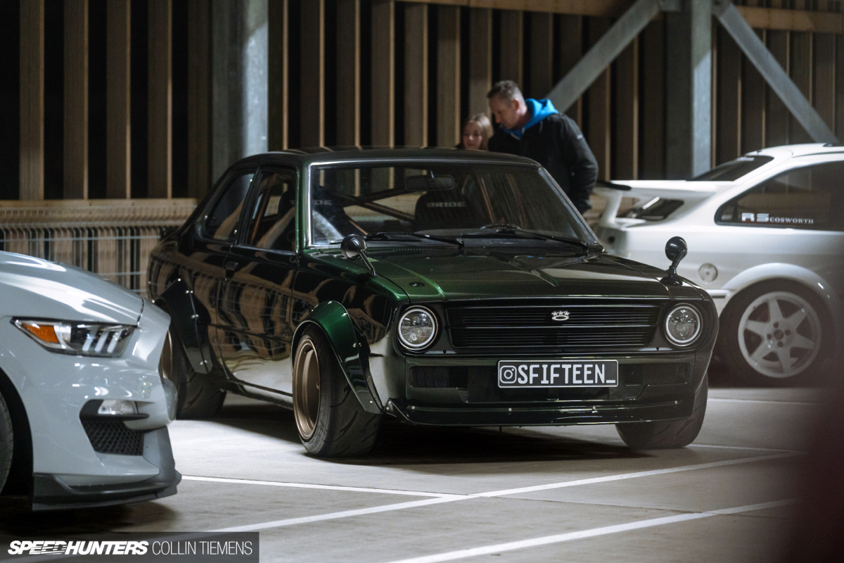 Speedhunters_Collin_Tiemens_DSC00446