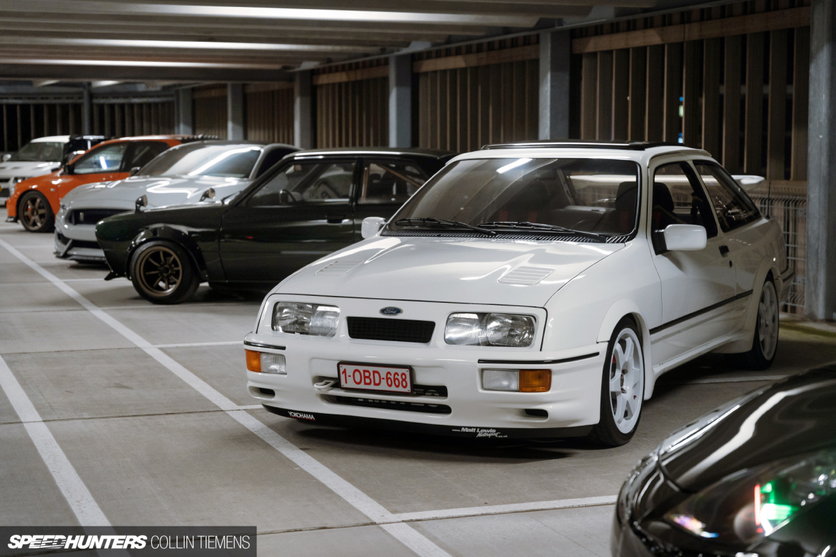 Speedhunters_Collin_Tiemens_DSC00494