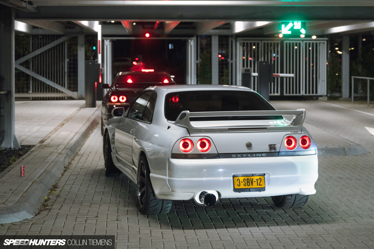 Speedhunters_Collin_Tiemens_DSC00578