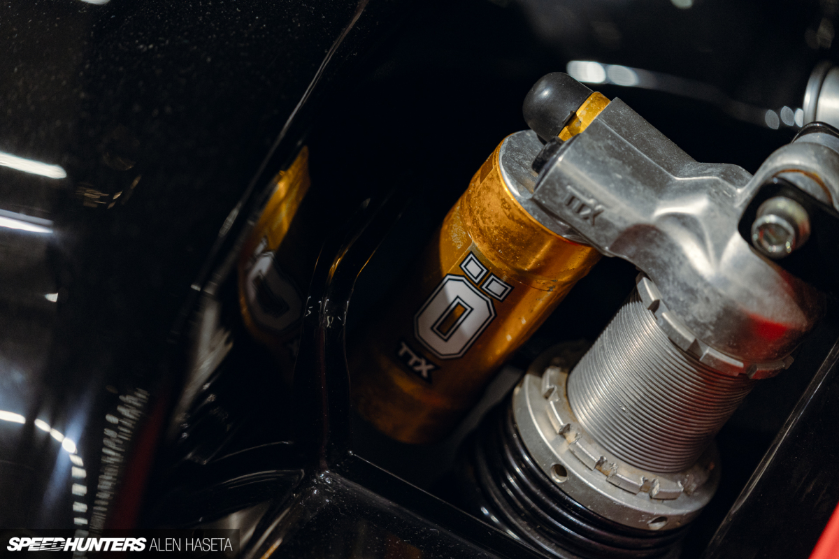A7309642-Edit