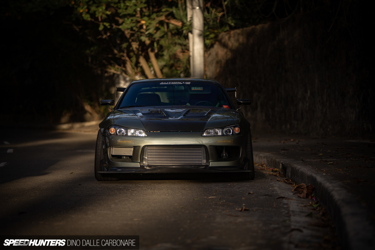 auto_plus_s14_dino_dalle_carbonare_02