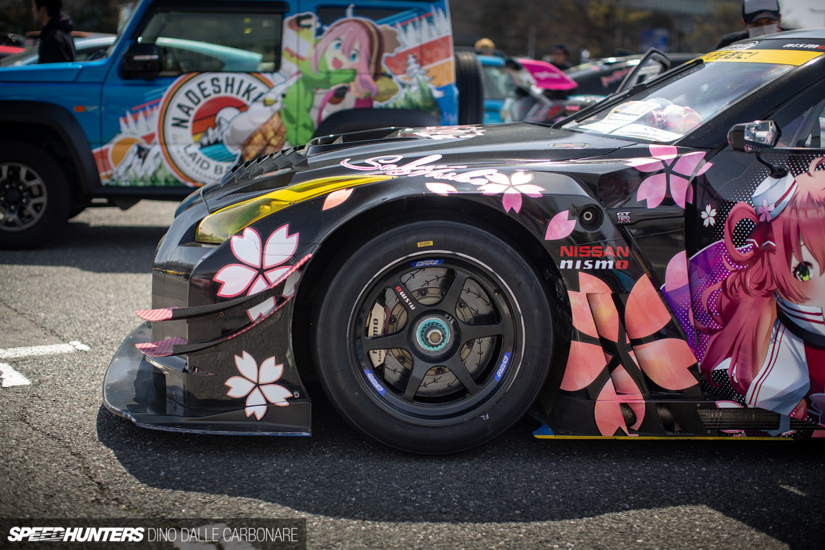 itasha_tengoku_24_dino_dalle_carbonare_04