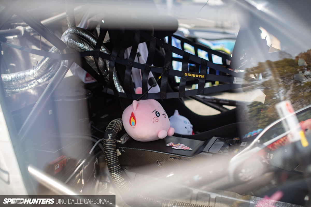 itasha_tengoku_24_dino_dalle_carbonare_07