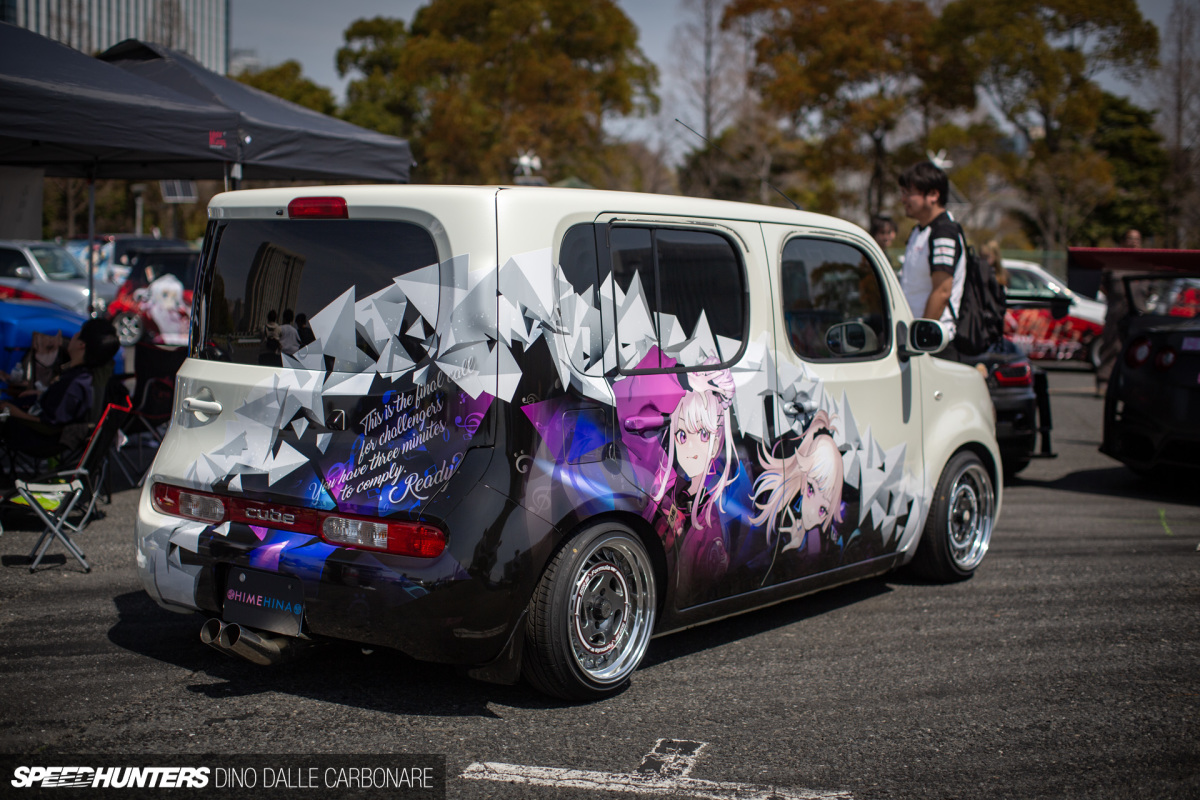 itasha_tengoku_24_dino_dalle_carbonare_08