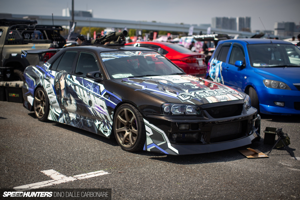 itasha_tengoku_24_dino_dalle_carbonare_09