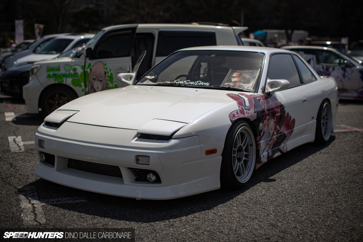 itasha_tengoku_24_dino_dalle_carbonare_10
