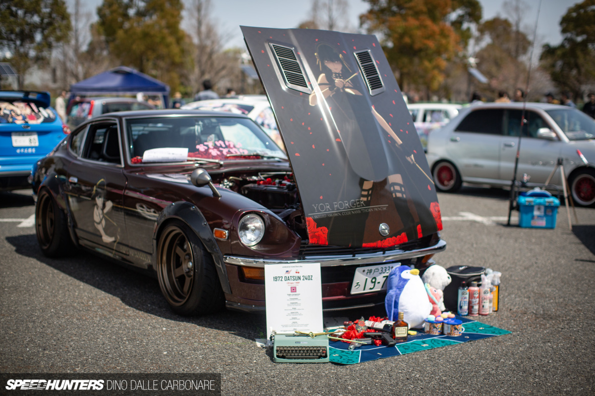 itasha_tengoku_24_dino_dalle_carbonare_11