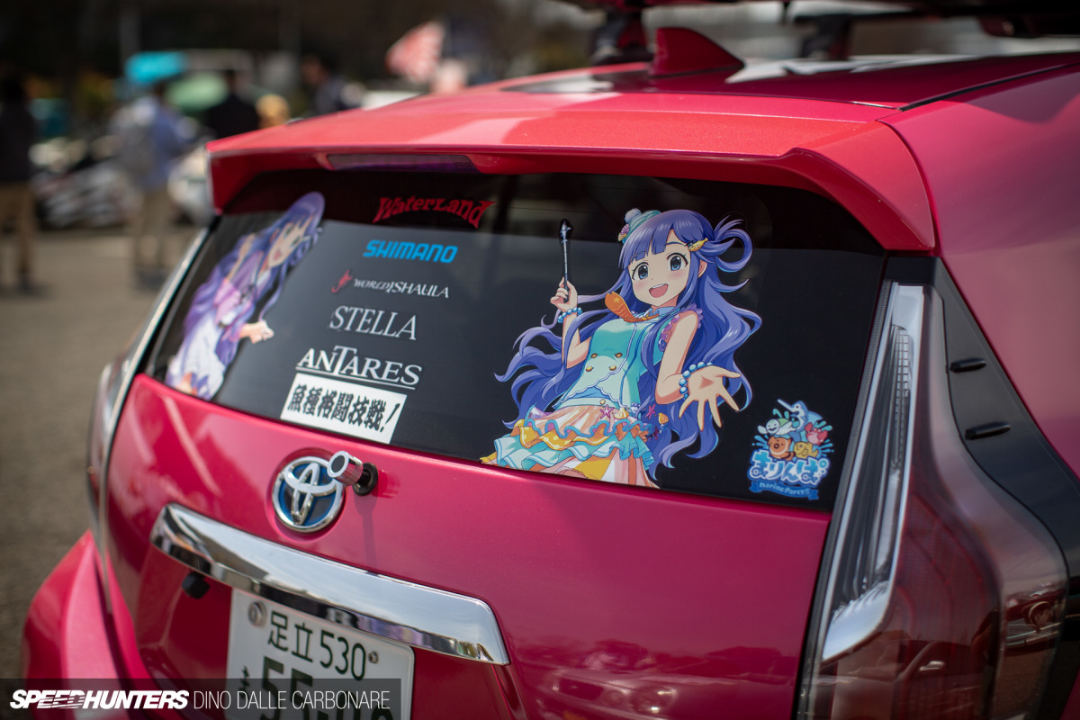 itasha_tengoku_24_dino_dalle_carbonare_14