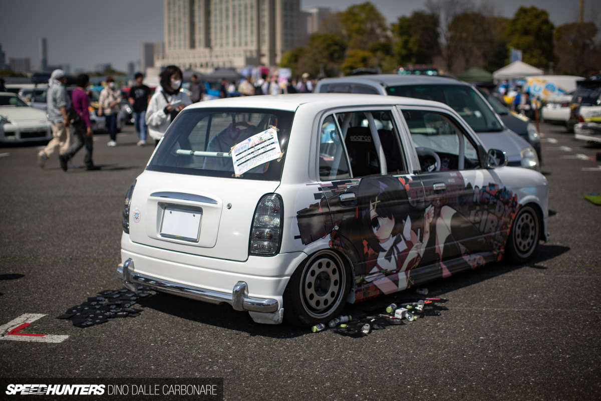 itasha_tengoku_24_dino_dalle_carbonare_16