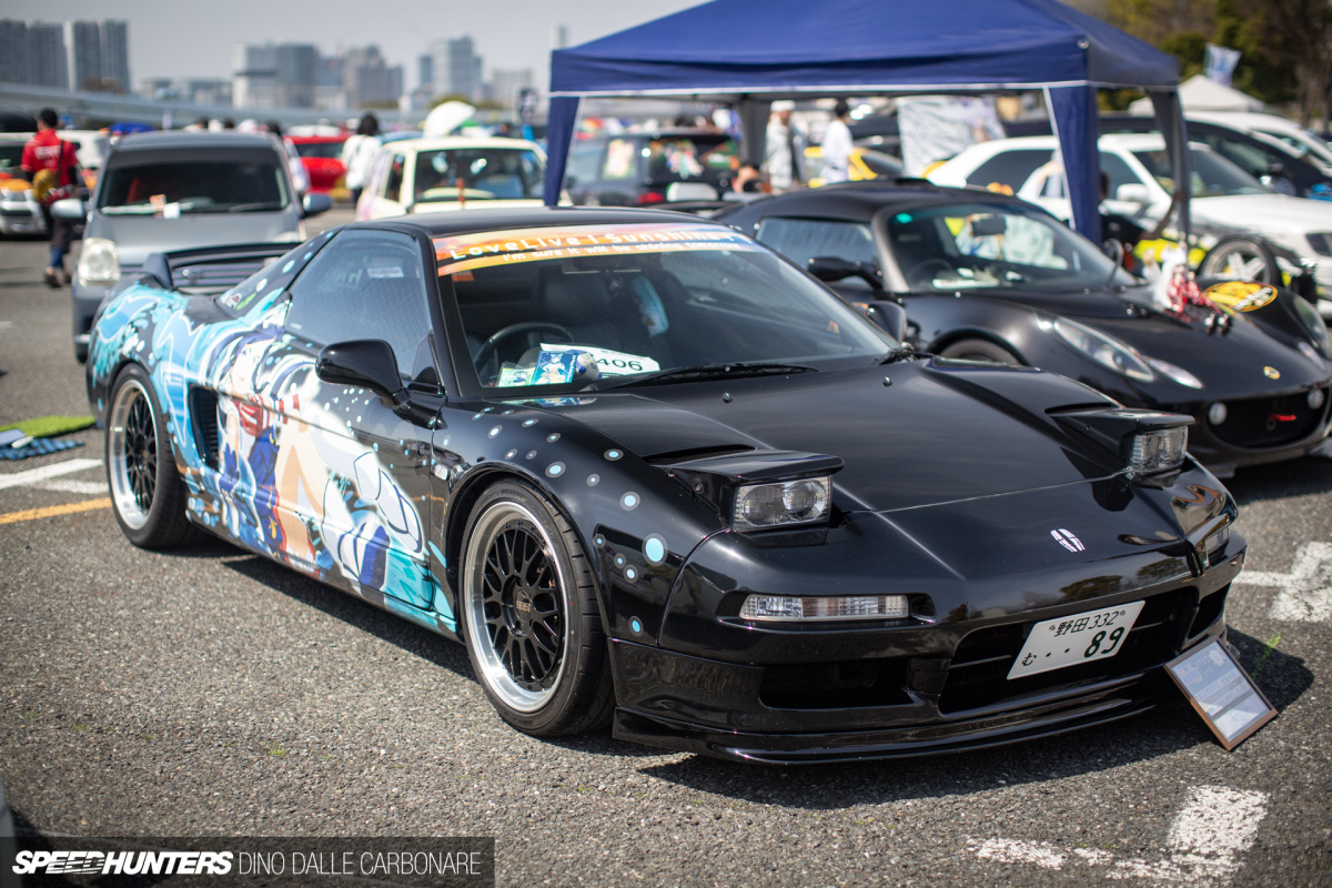 itasha_tengoku_24_dino_dalle_carbonare_18