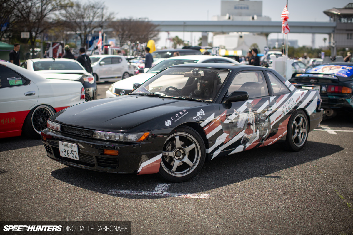 itasha_tengoku_24_dino_dalle_carbonare_20