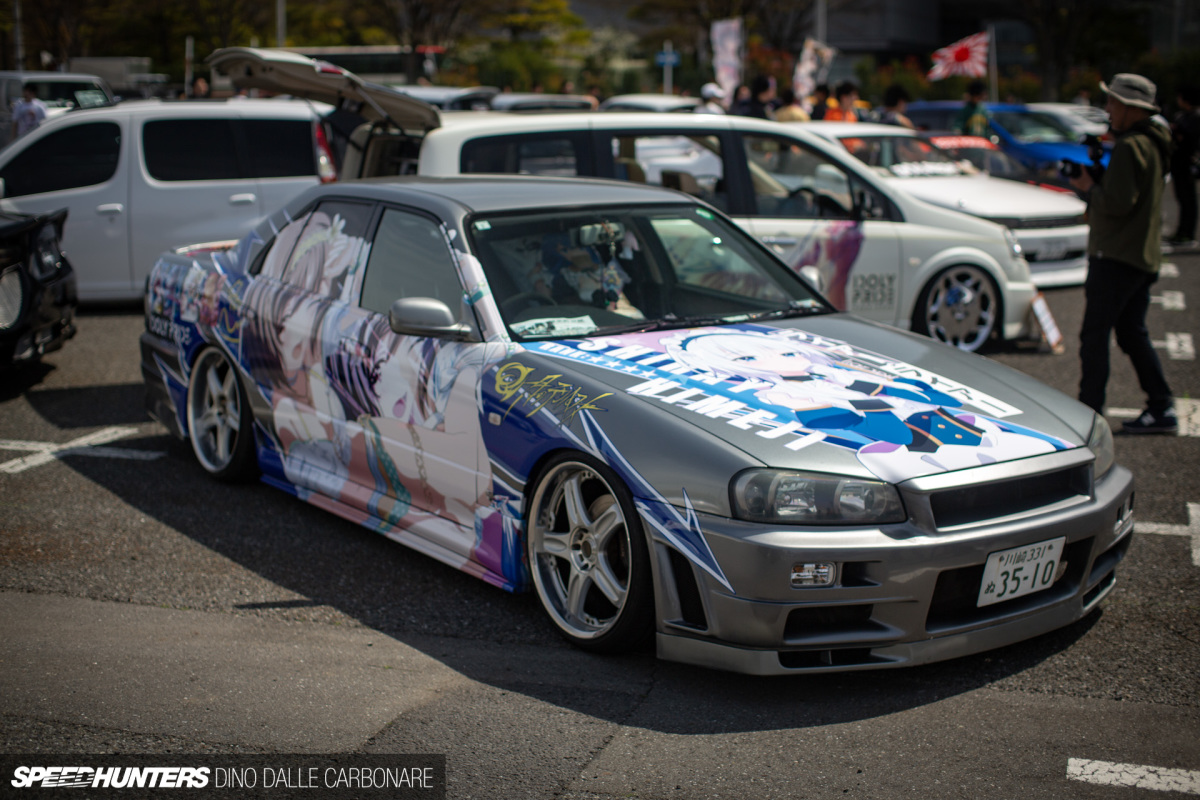 itasha_tengoku_24_dino_dalle_carbonare_25