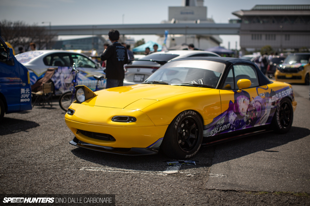 itasha_tengoku_24_dino_dalle_carbonare_26