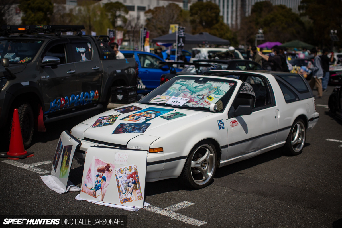 itasha_tengoku_24_dino_dalle_carbonare_28