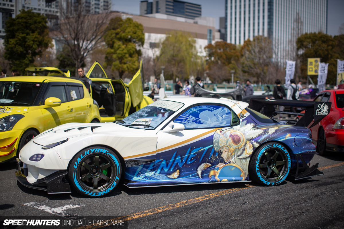 itasha_tengoku_24_dino_dalle_carbonare_31