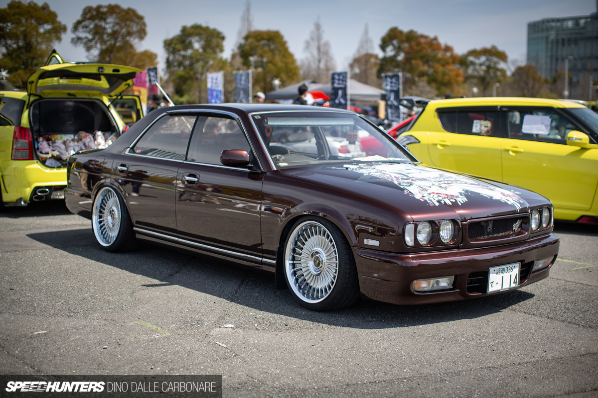 itasha_tengoku_24_dino_dalle_carbonare_32