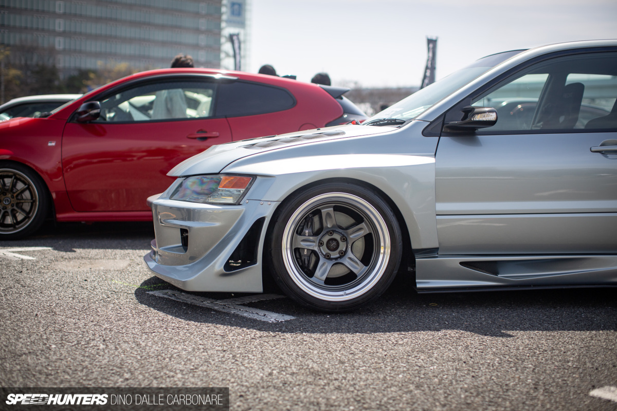 itasha_tengoku_24_dino_dalle_carbonare_35