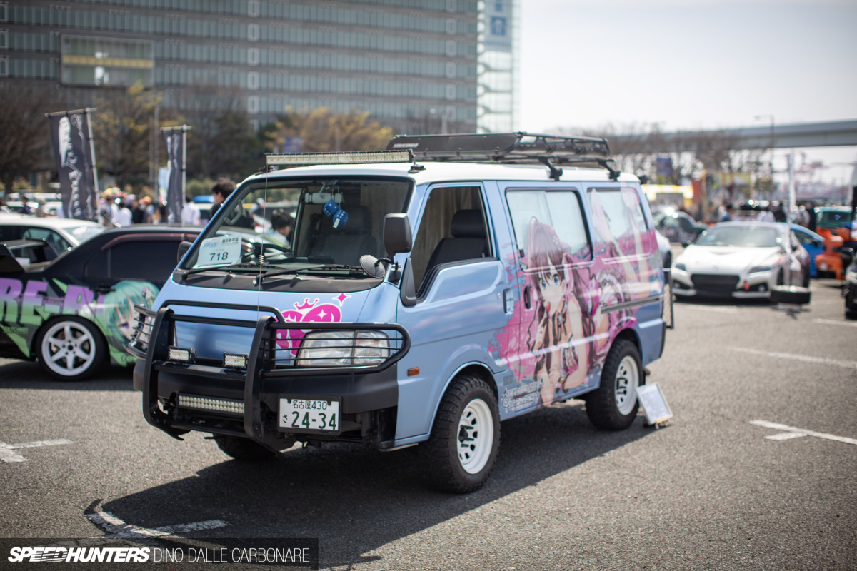 itasha_tengoku_24_dino_dalle_carbonare_37