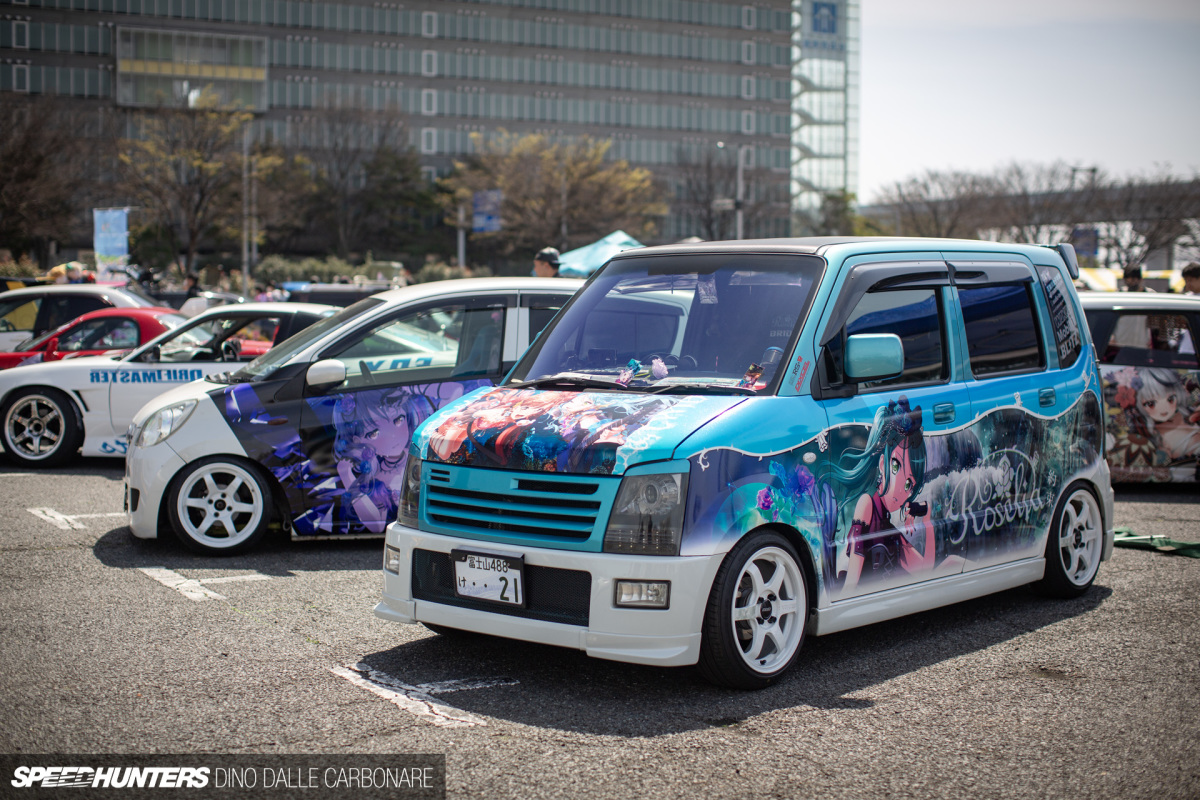 itasha_tengoku_24_dino_dalle_carbonare_39