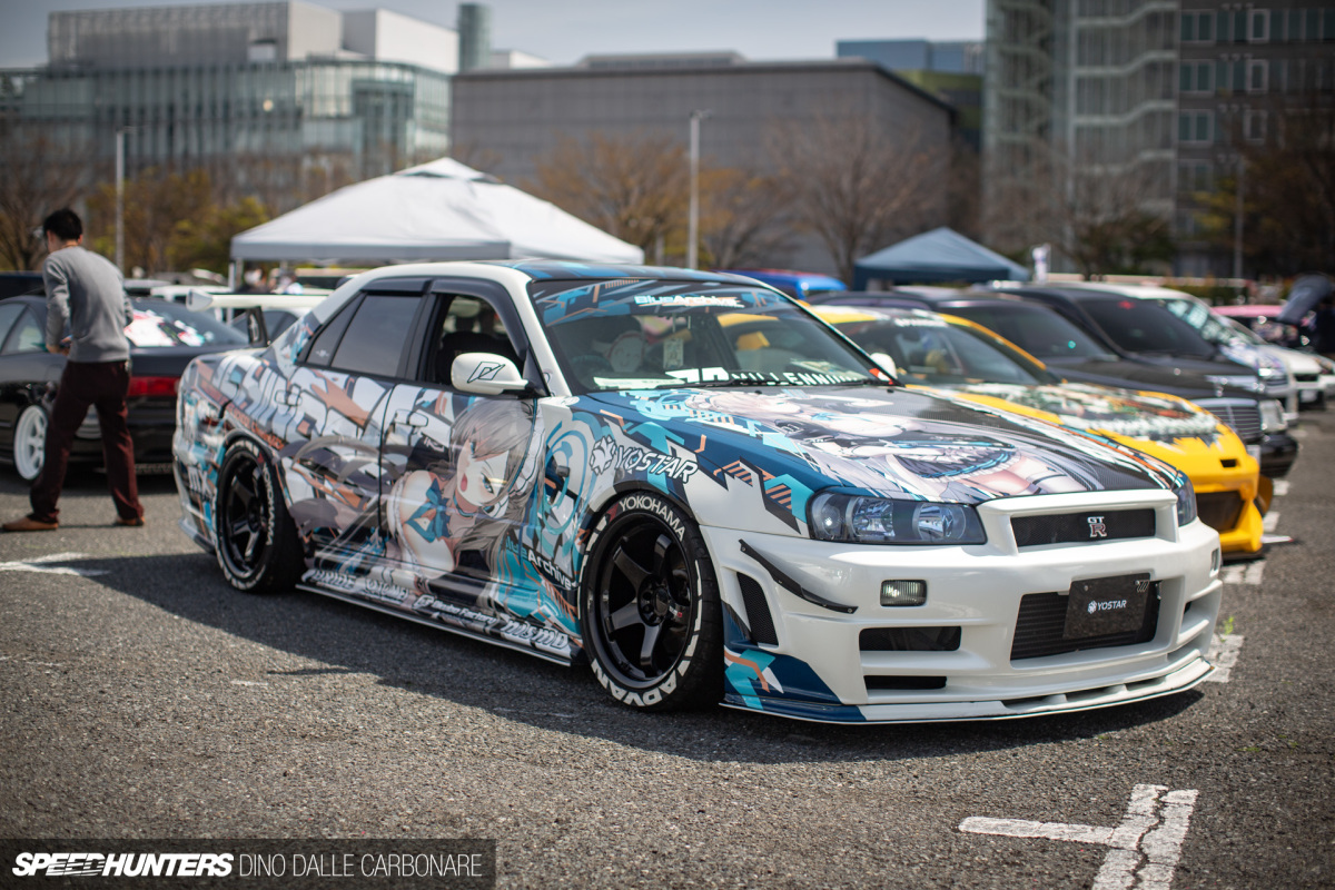itasha_tengoku_24_dino_dalle_carbonare_40