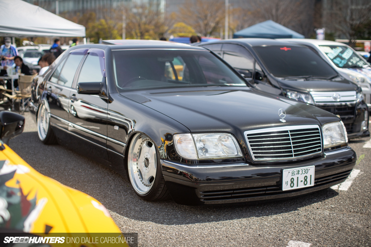 itasha_tengoku_24_dino_dalle_carbonare_42