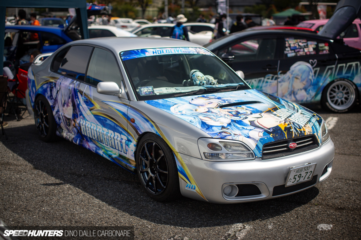 itasha_tengoku_24_dino_dalle_carbonare_43