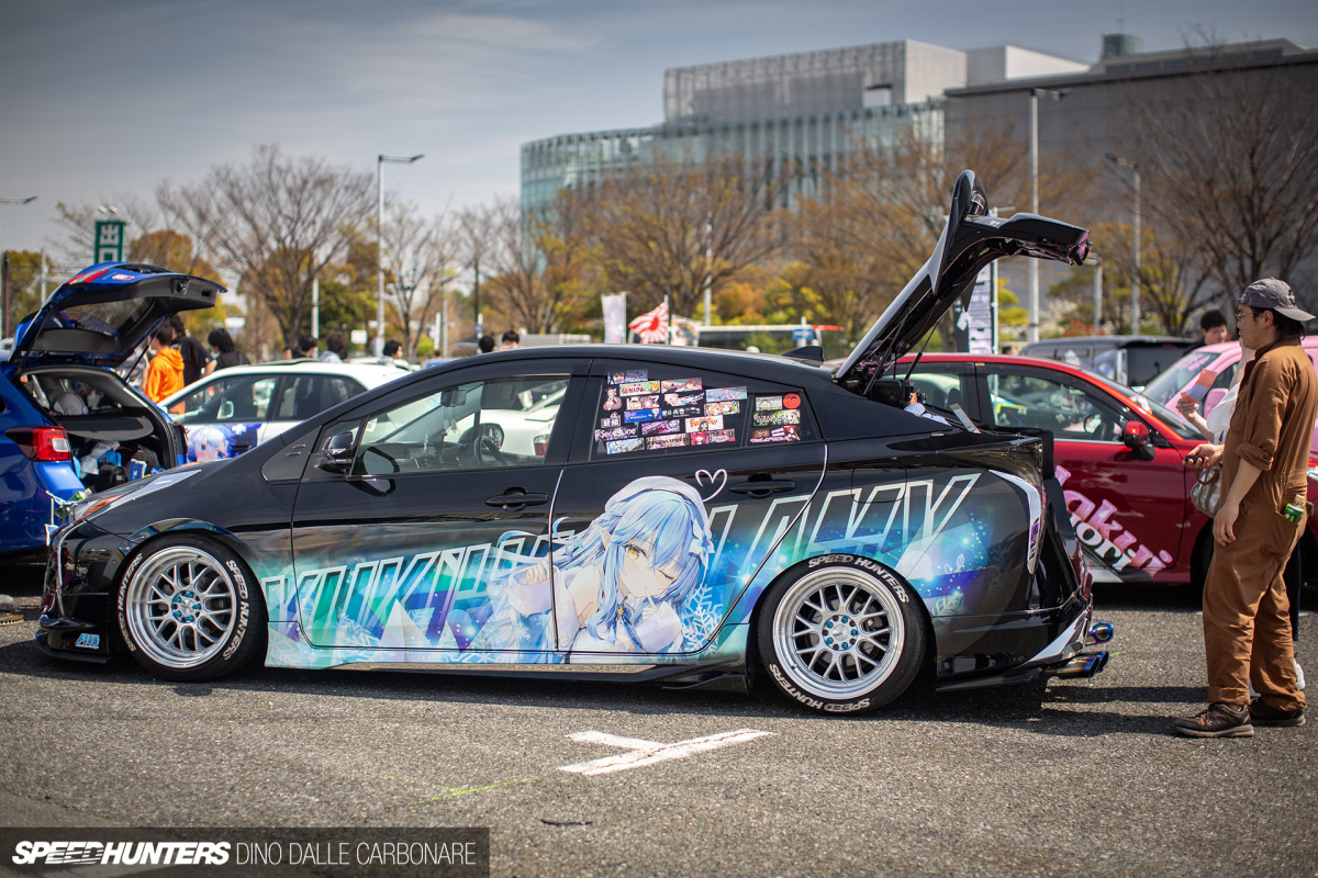 itasha_tengoku_24_dino_dalle_carbonare_44