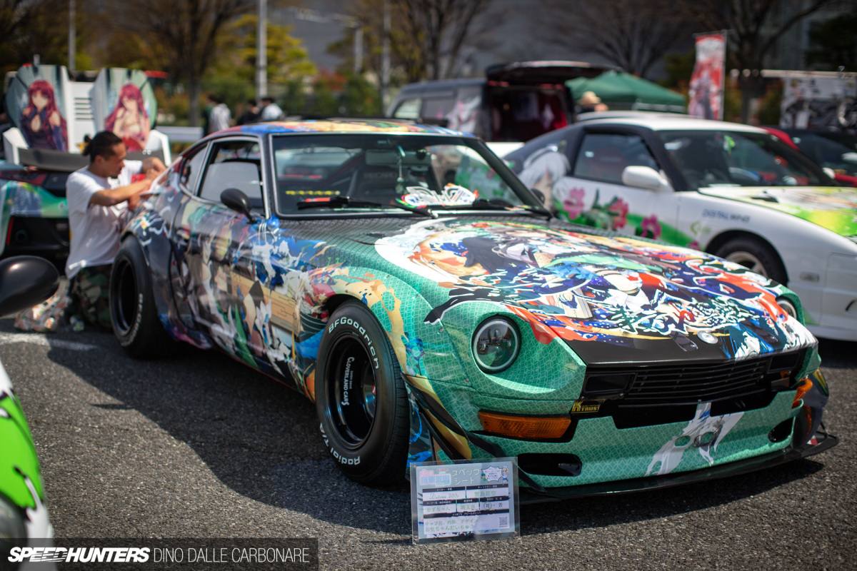 itasha_tengoku_24_dino_dalle_carbonare_46