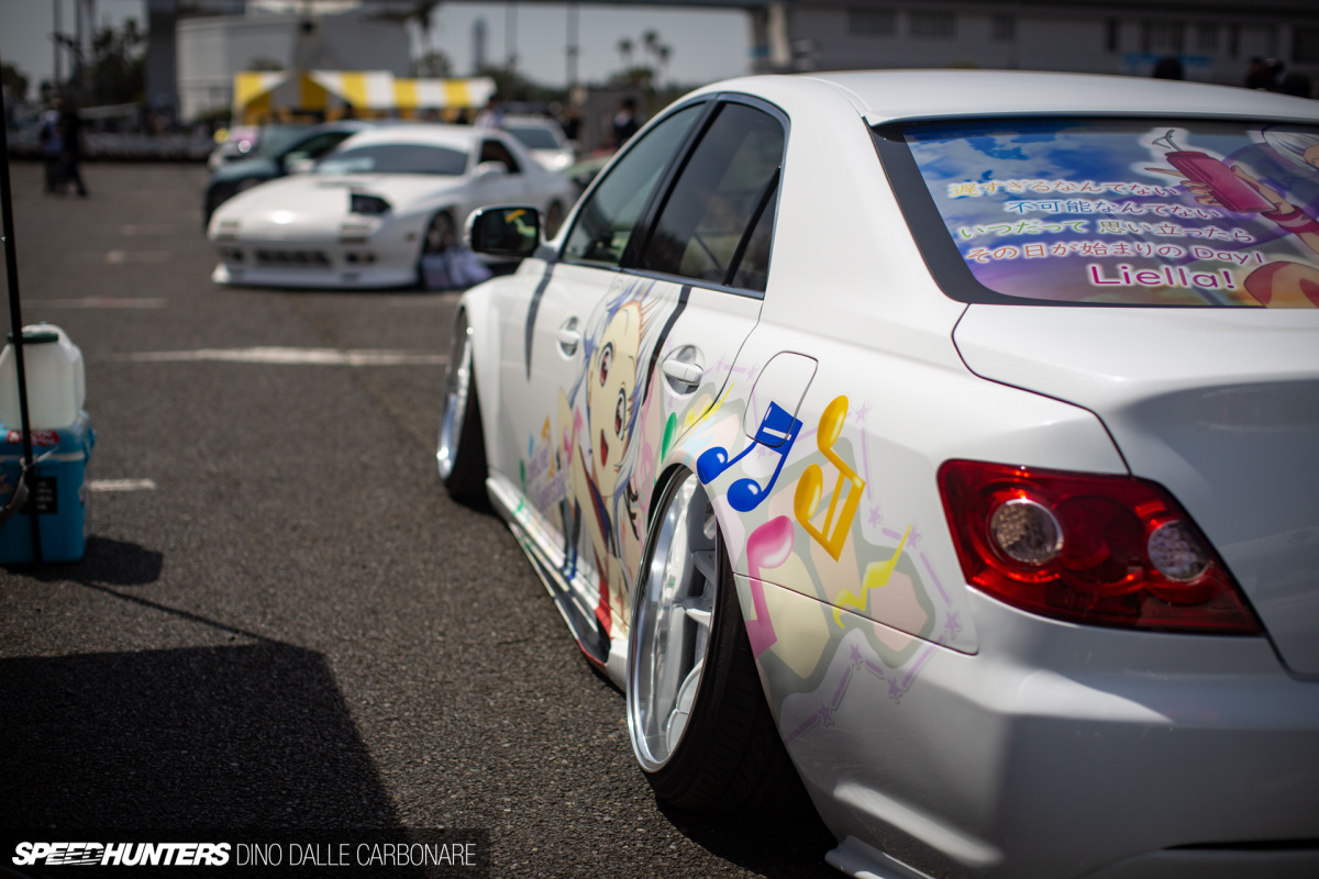 itasha_tengoku_24_dino_dalle_carbonare_48
