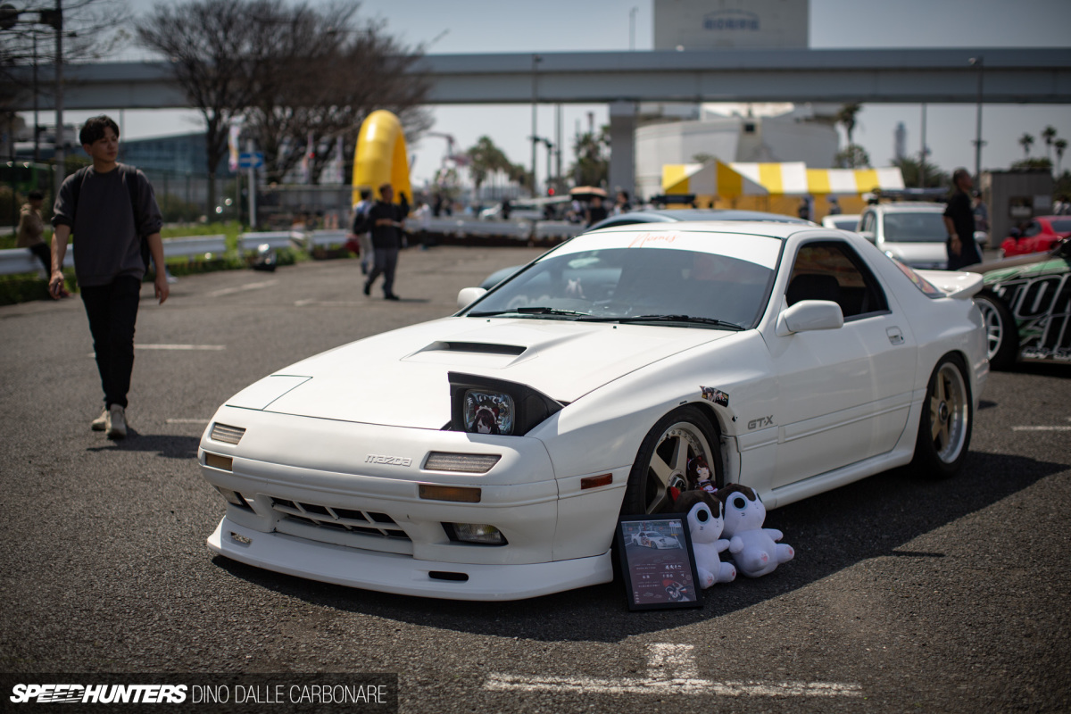 itasha_tengoku_24_dino_dalle_carbonare_49