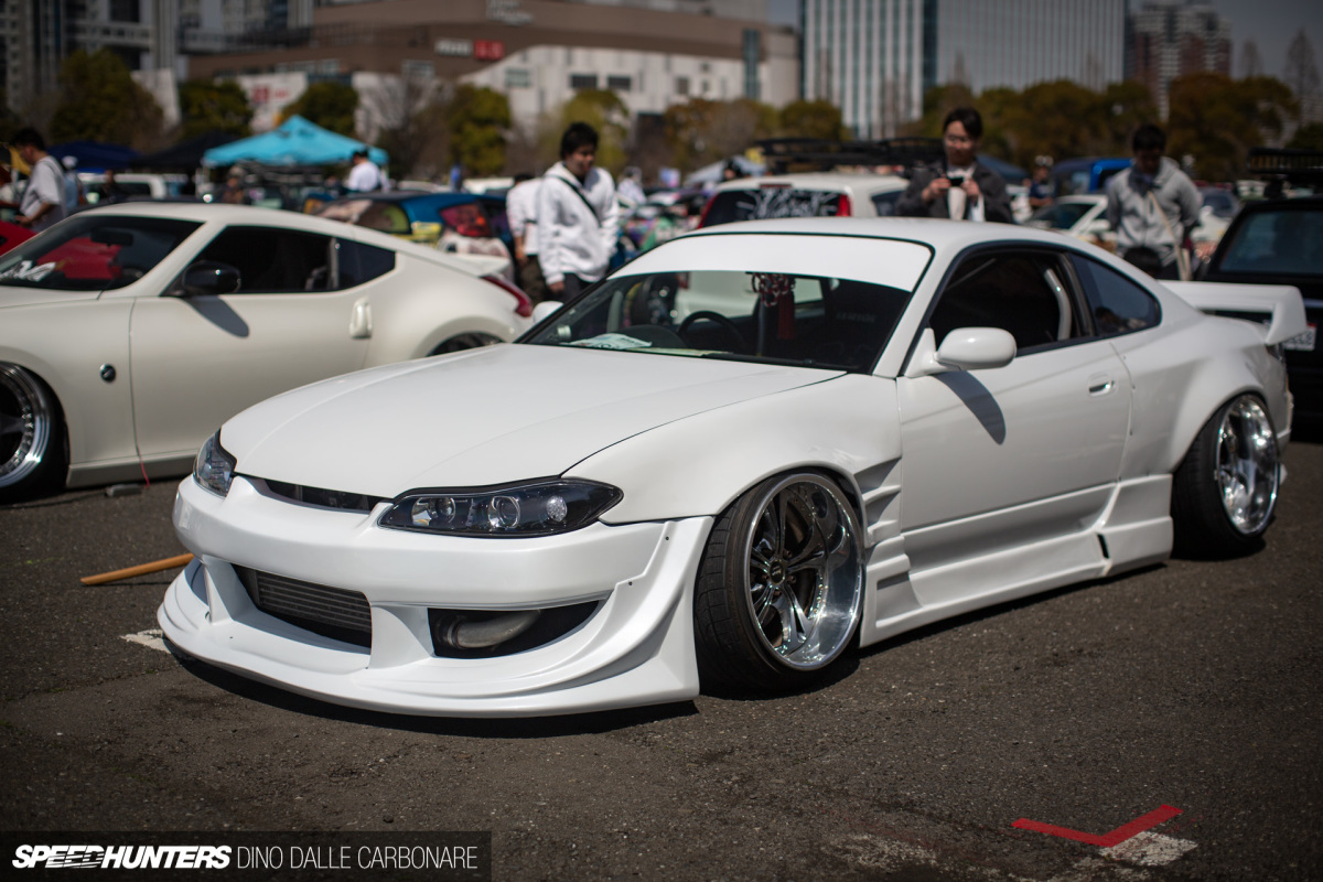 itasha_tengoku_24_dino_dalle_carbonare_54