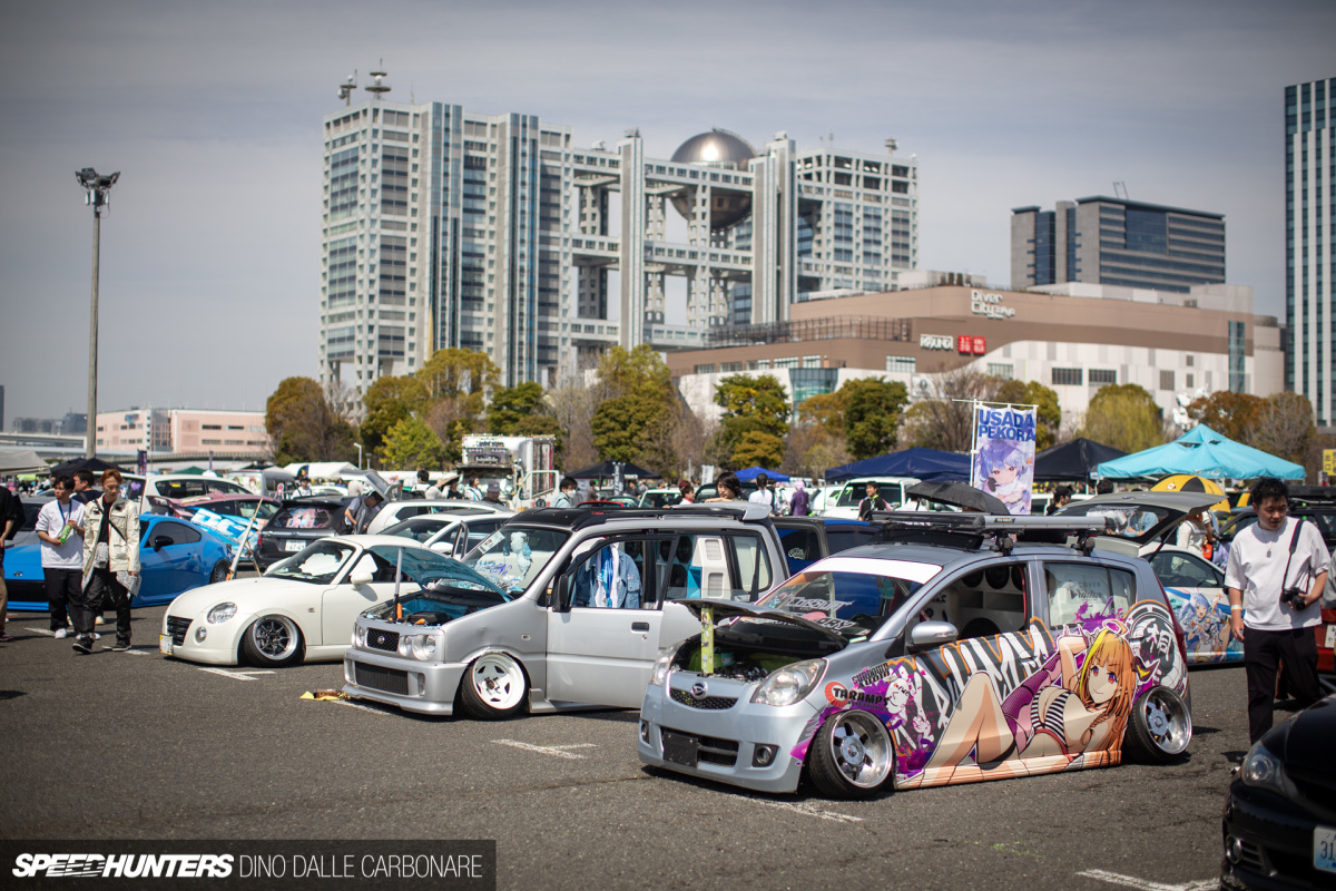 itasha_tengoku_24_dino_dalle_carbonare_55