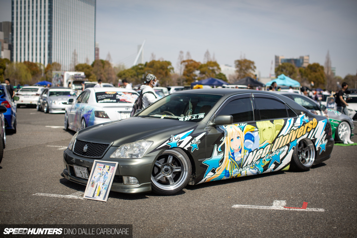itasha_tengoku_24_dino_dalle_carbonare_56