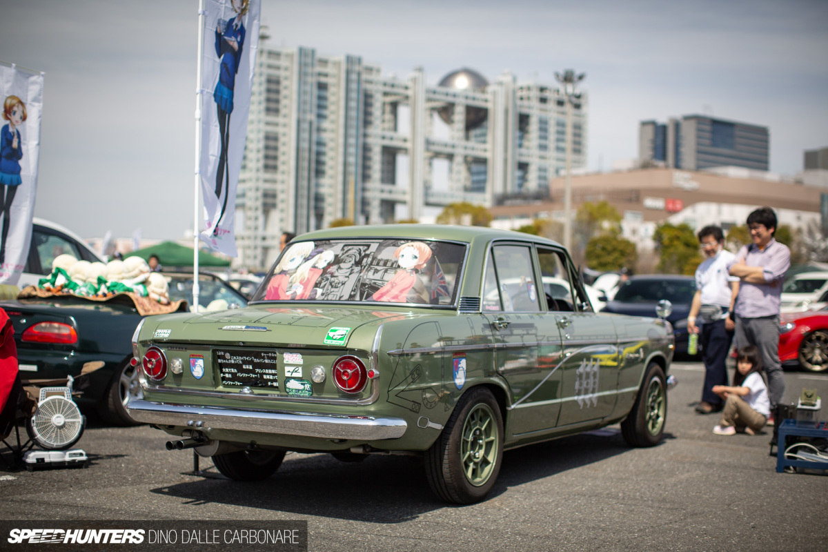 itasha_tengoku_24_dino_dalle_carbonare_57